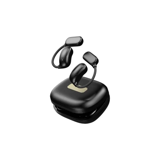 AI Bluetooth Sports Headphones