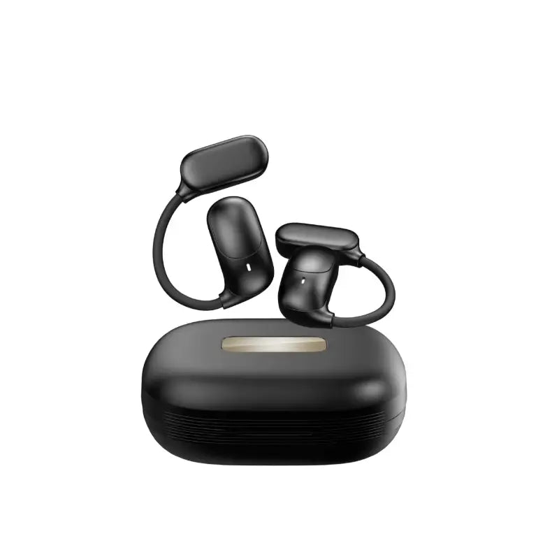 AI Bluetooth Sports Headphones