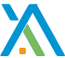yxaaisport